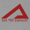 RE ELEKTRIK SIA, eletromontāža, elektroinstalācijas, Kontakti.lv RE ELEKTRIK SIA, eletromontāža, elektroinstalācijas, Kontakti.lv